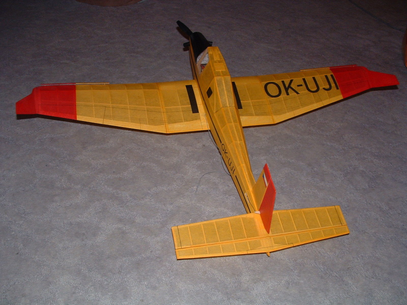  stavba a foto Petr Jeremiáš